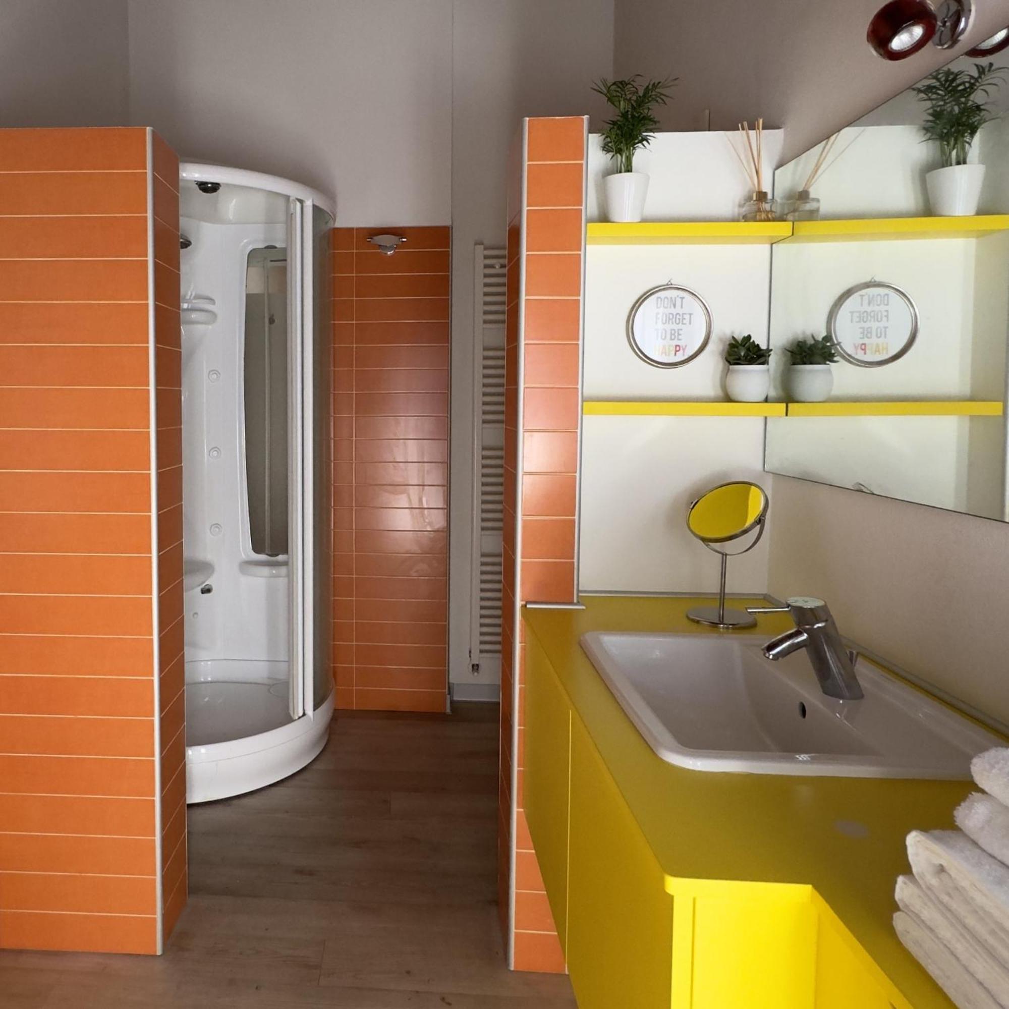 Filandalago Apartment Iseo Exterior foto